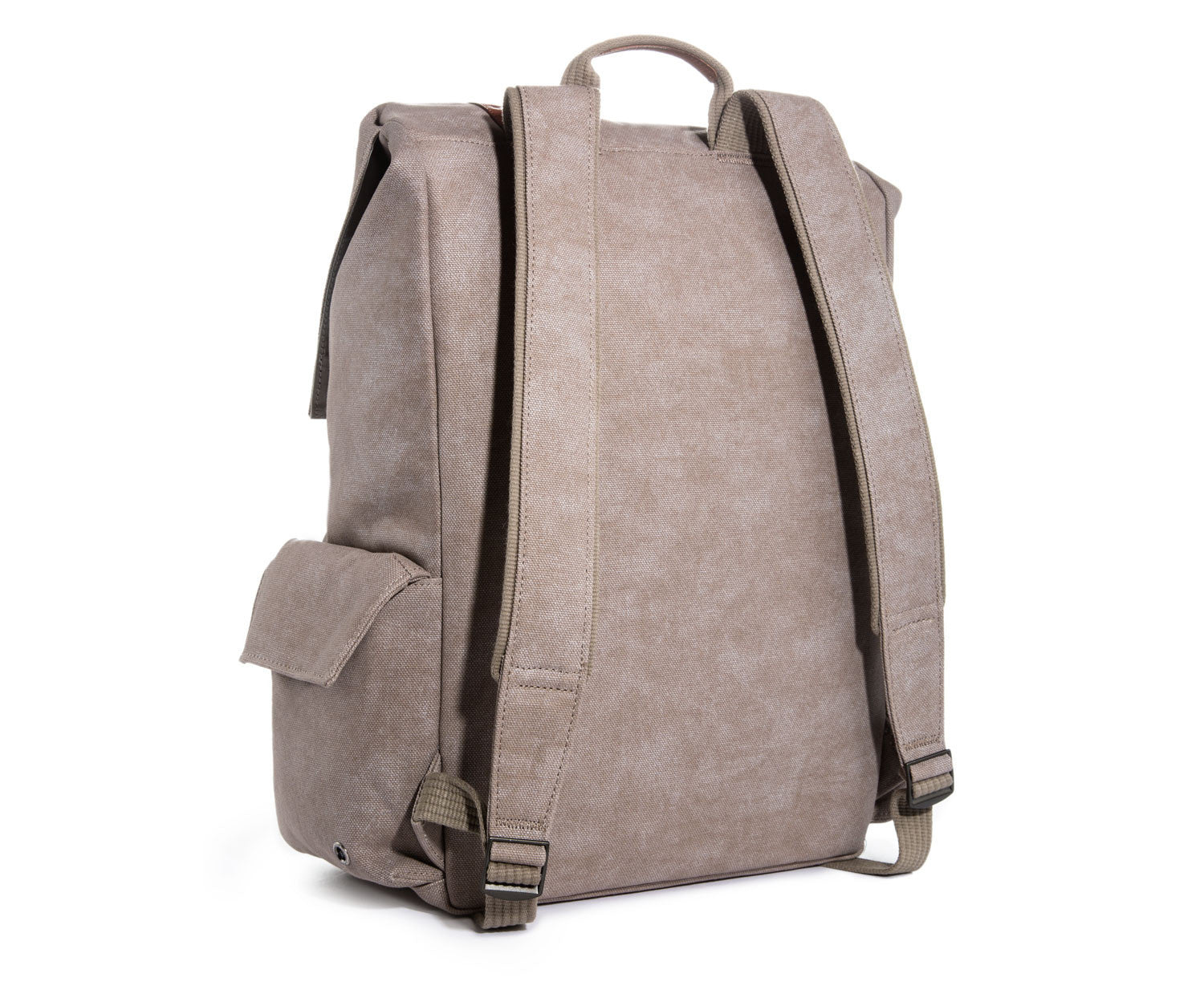 Timbuk2 Sunset Backpack - Durable Laptop Backpack for Work & Travel, Water-Resistant Daypack with USB Charging Port - Perfect for Commuting, School & Outdoor Adventures