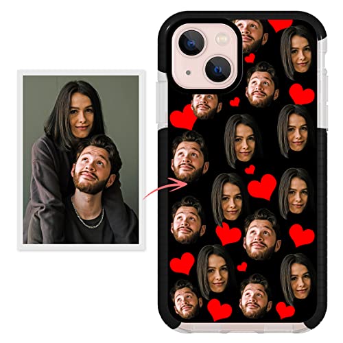 Couple template