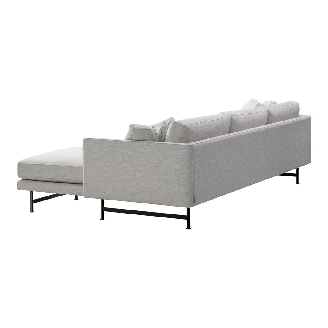 Calmo Sofa 80