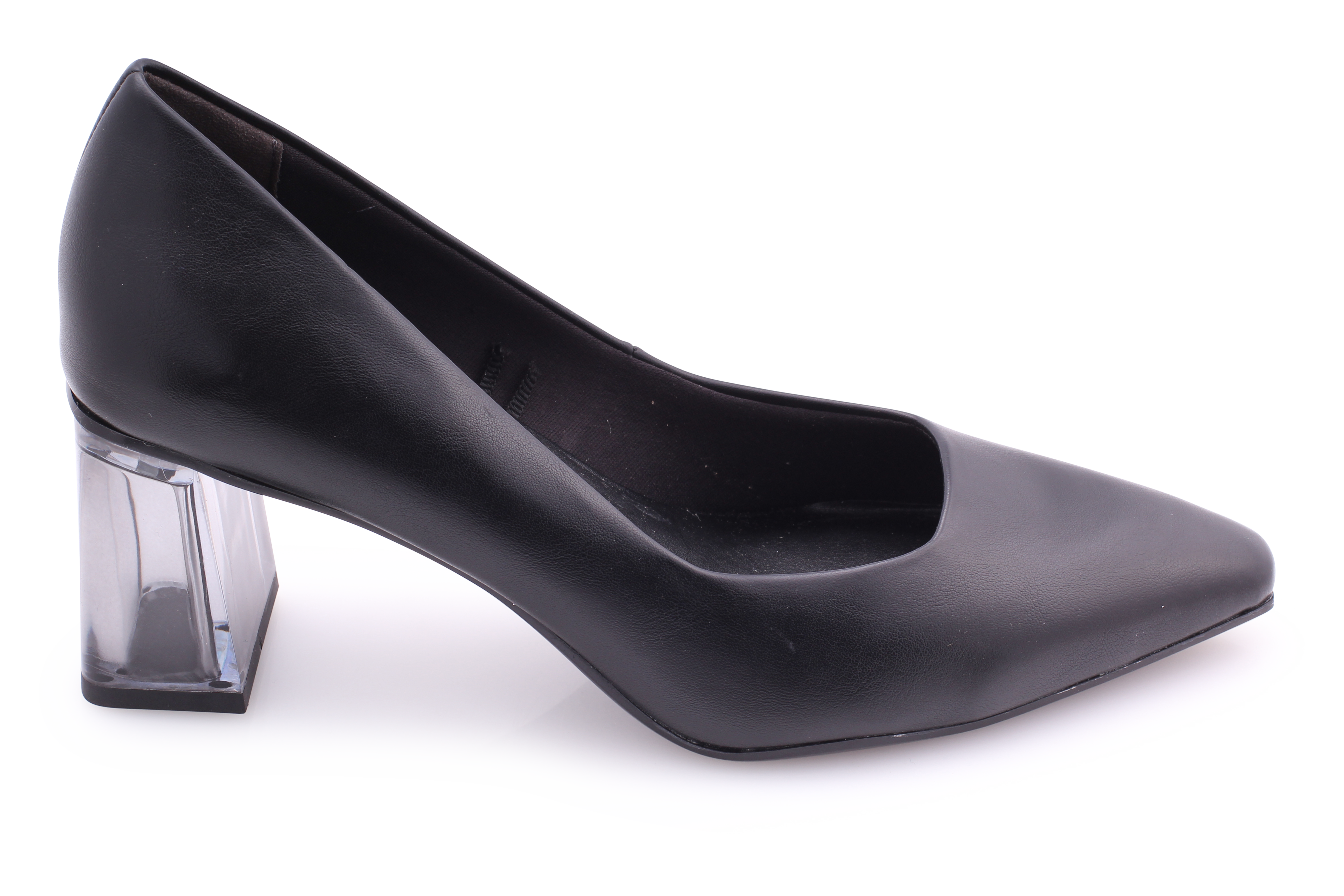 Tamaris Smoky 22439 Women's Comfortable Slip-On Loafers - Casual & Office Shoes for Everyday Wear | Perfect for Work, Travel & Walking