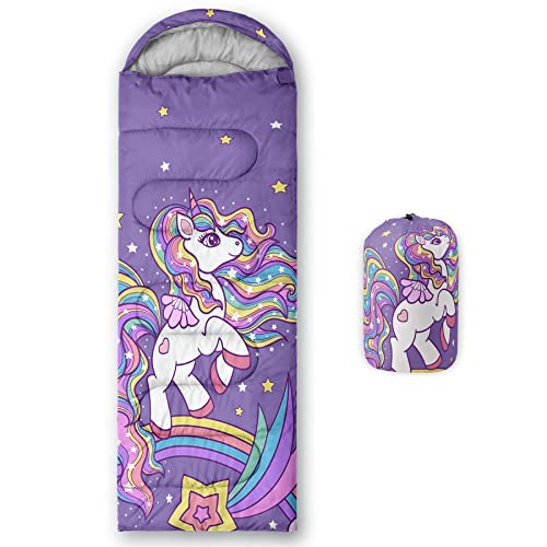 Unicorn 7