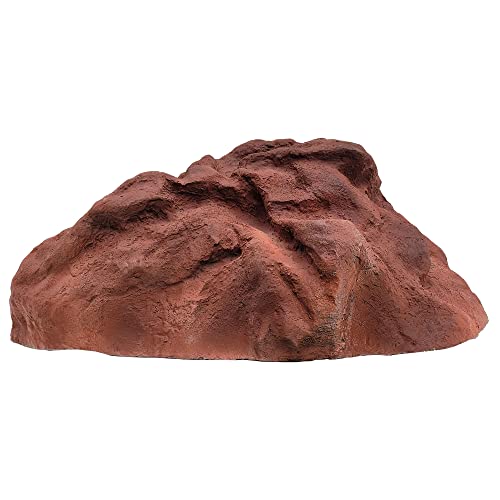 Clay