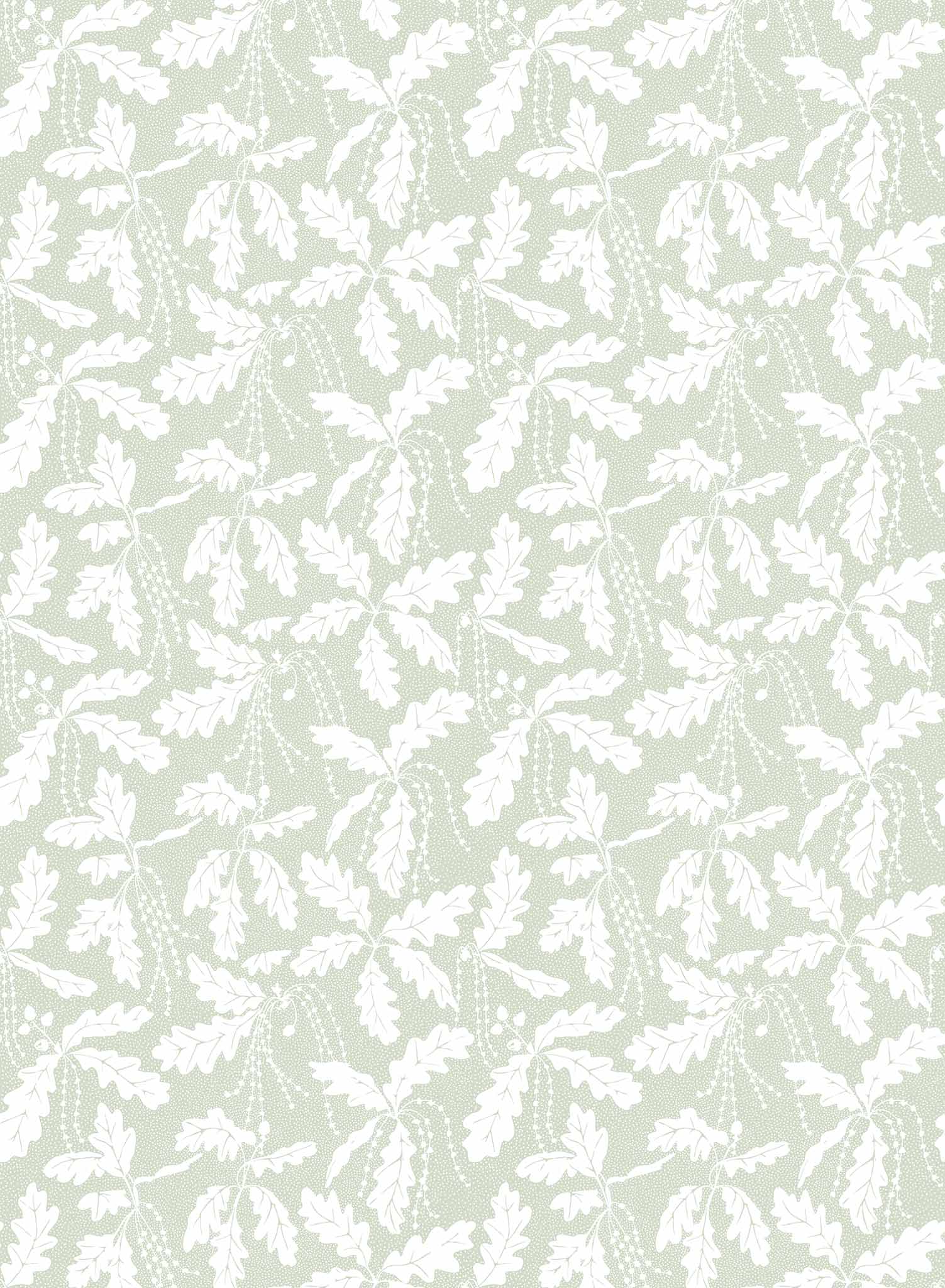 Premium Oak Catkin Wallpaper - Natural Wood Grain Peel and Stick Wallpaper for Home Decor | Perfect for Living Room, Bedroom & Office