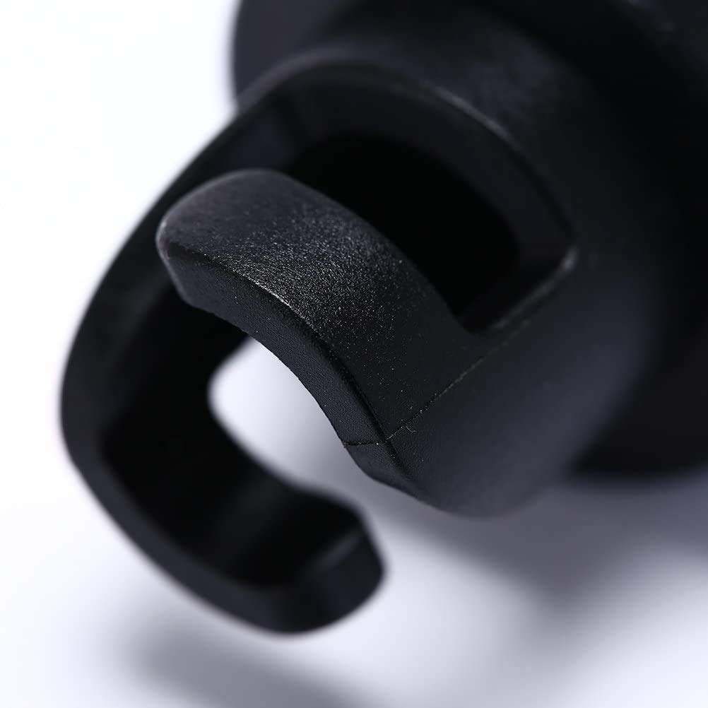 **High-Pressure Inflatable SUP Air Pump Adapter & Connector for Stand Up Paddle Boards, Dinghies & Inflatable Boats - Universal Air Valve Fitting for Quick Inflation (Perfect for Beach, Lake & Water Sports)**