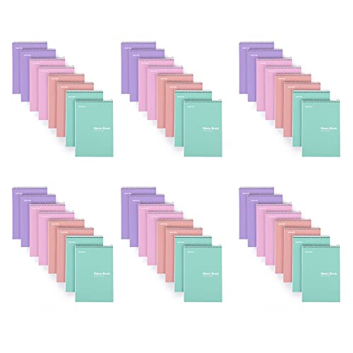 Pastel (Set 2) 8pk