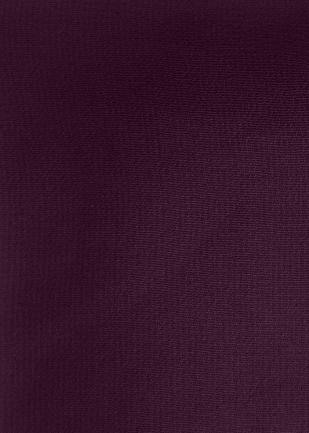 Elegant Chiffon Bridesmaid Dress Fabric Swatches - Perfect for Wedding Party Attire & DIY Bridal Projects