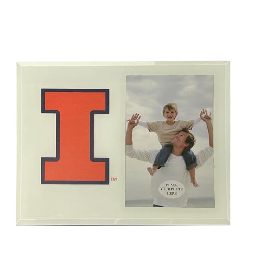Illinois
