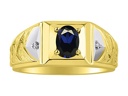 Sapphire