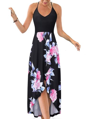 Floral-4
