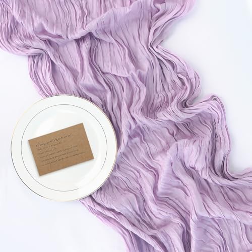 Lavender Purple