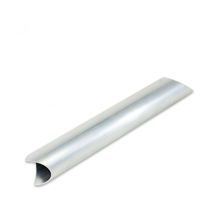 SkyVac® Elite Dual End Tool - High-Performance Cleaning Attachment for Gutters, Roofs & Hard-to-Reach Areas - Perfect for Home Maintenance & Professional Use