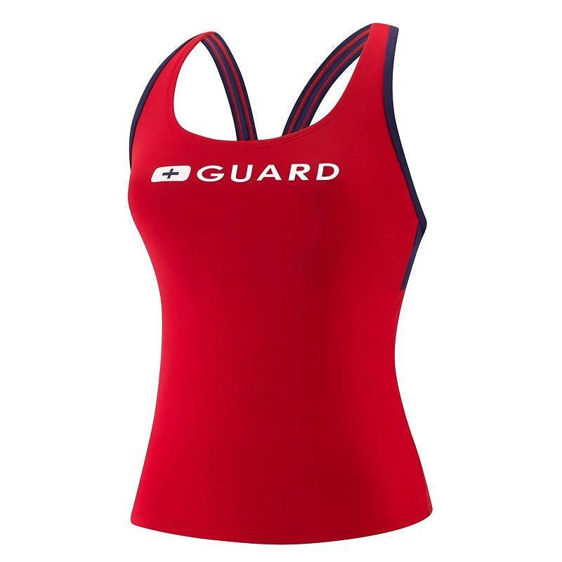 623 US Red