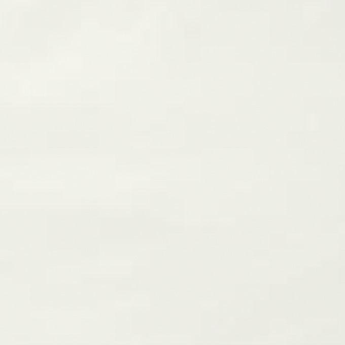 Percale Ivory