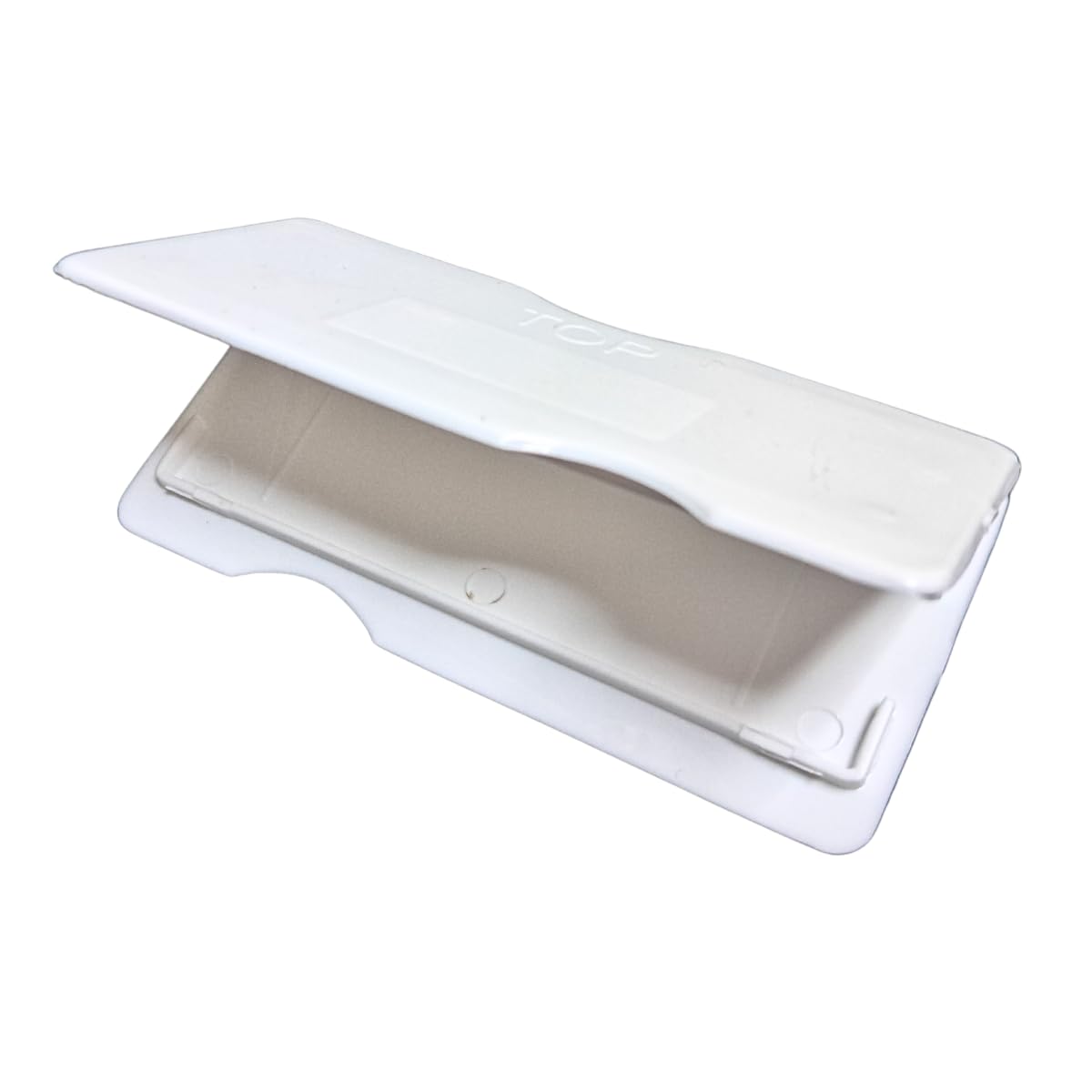 25-Pack Slide Mailers for 1 Slide - Acid-Free Archival Protection for Photographs & Negatives - Perfect for Photo Storage, Film Preservation & Mailing Slides Safely