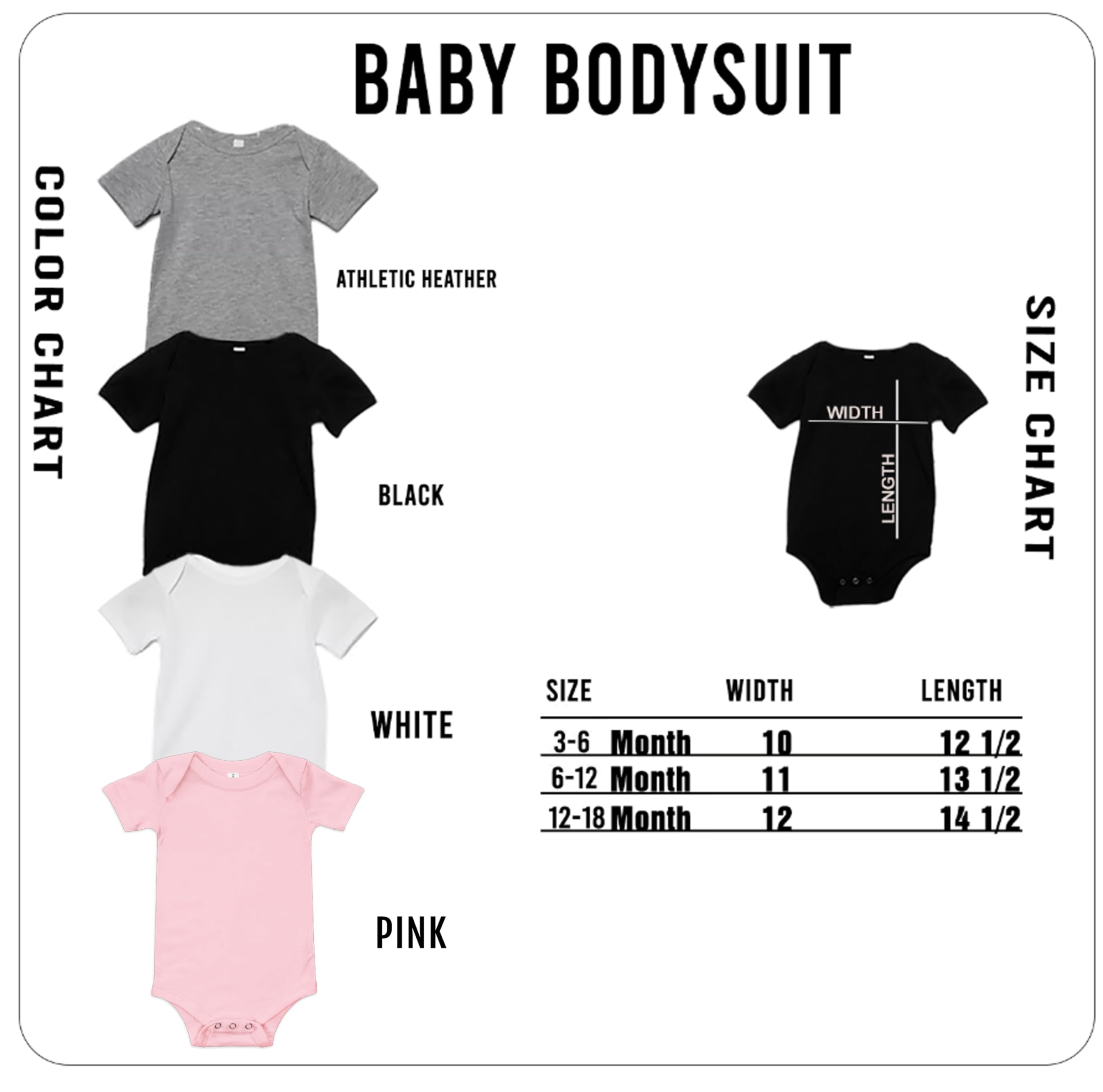 Superhero Sidekick T-Shirts - Matching Mom & Baby Shirts, Gifts for Mother, Dad, Sister & Brother | Toddler Short Sleeve Tops & Maternity Tees for Women | Perfect for Family Outfits, Birthday Gifts & Superhero-Themed Events