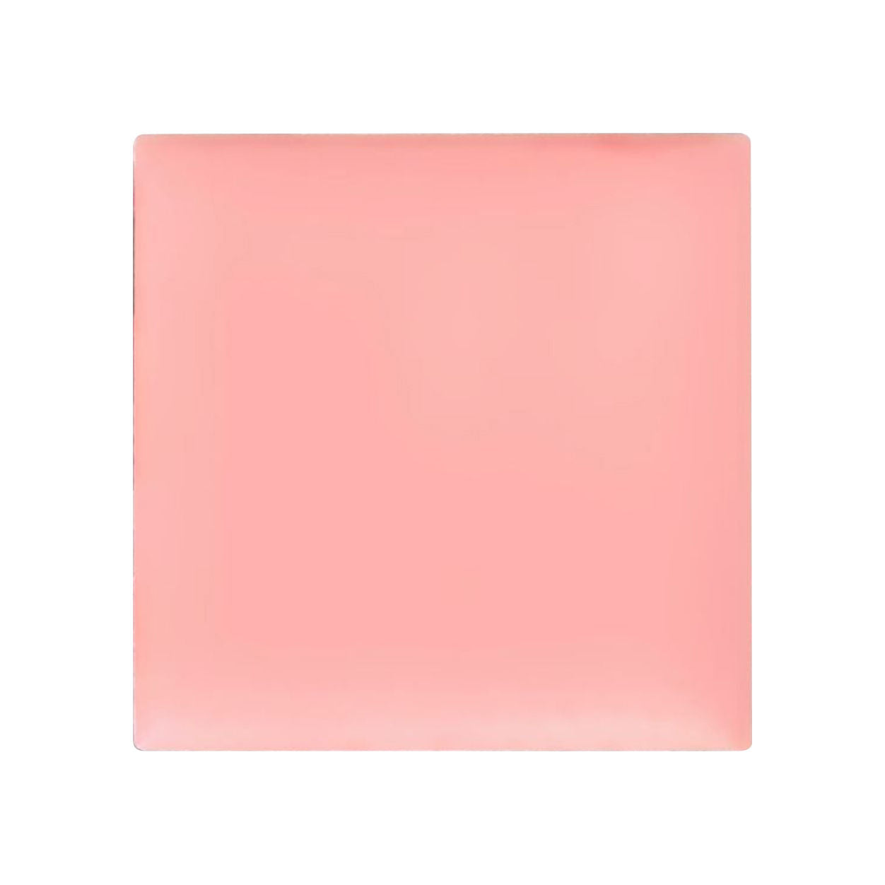 Cream Blush Refill - Long Lasting & Blendable Makeup for Cheeks - Perfect for Everyday Wear & Natural Glow