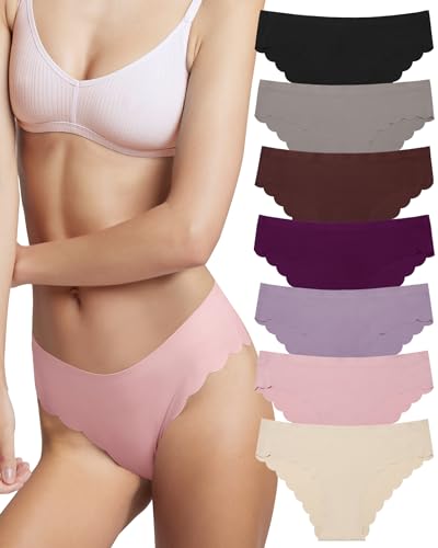 7 Pack Multicolor-c