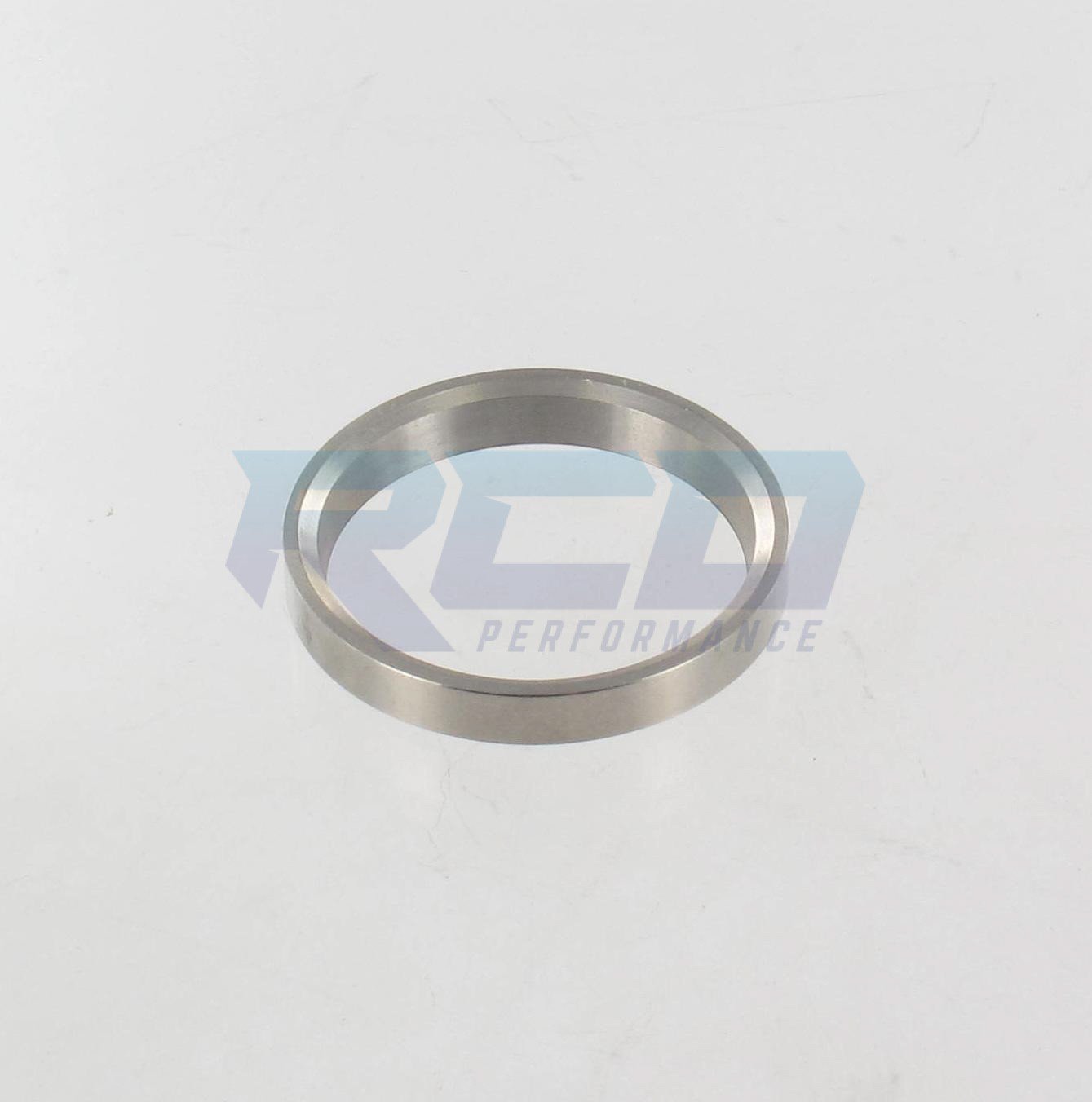 Elgin 1983-1994 6.9L & 7.3L IDI Non-Turbo Diesel Exhaust Valve Seat - Replacement Part for Ford Trucks & Vans - Heavy Duty Engine Repair Solution