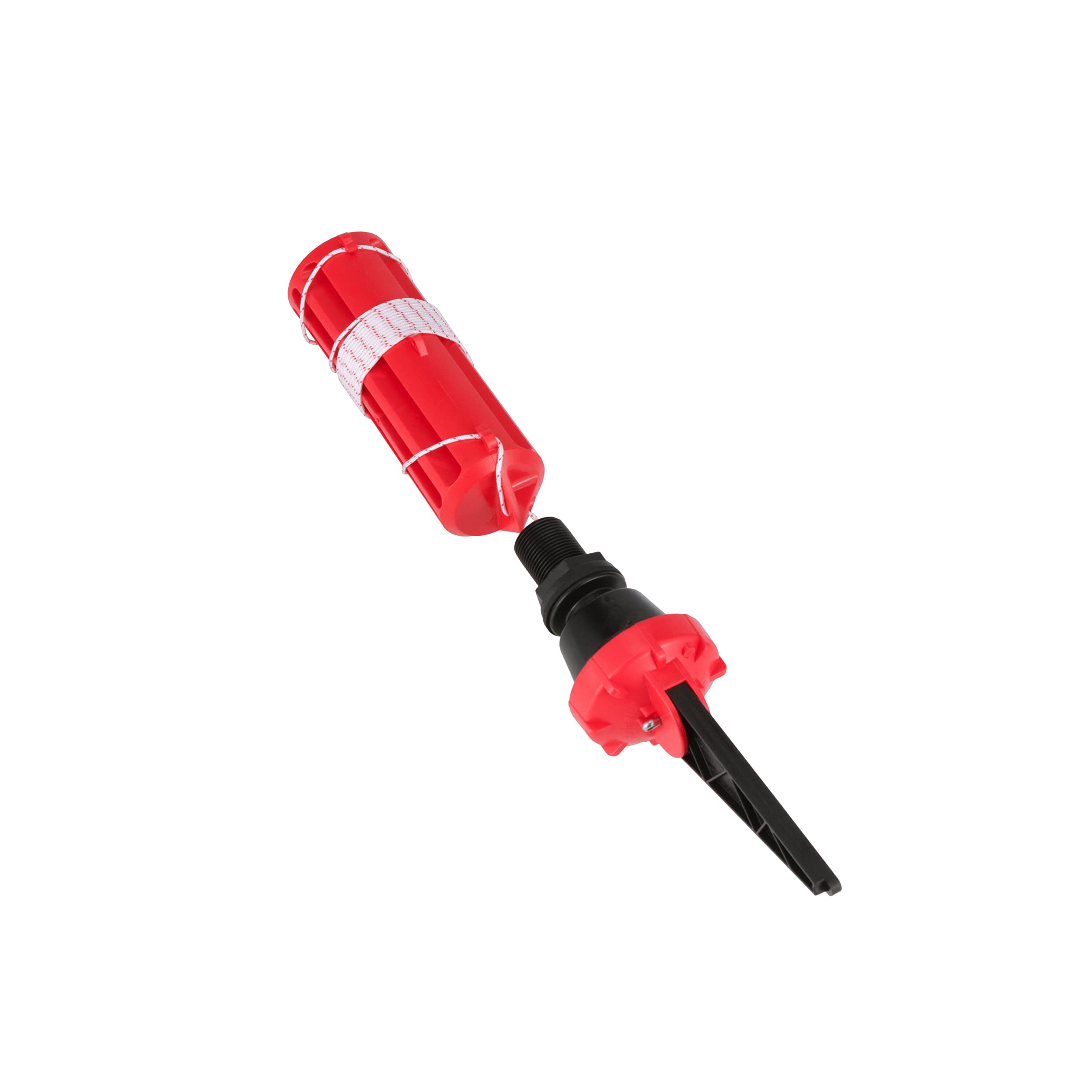 Watts APEX RA34 RA Series 3/4