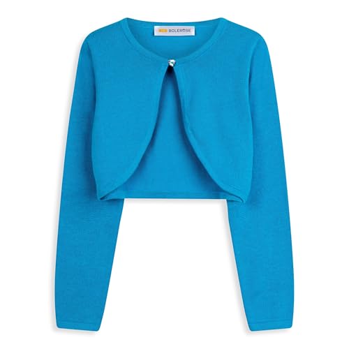 Aqua Blue