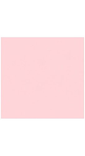 Candy Pink