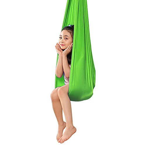 Grass Green