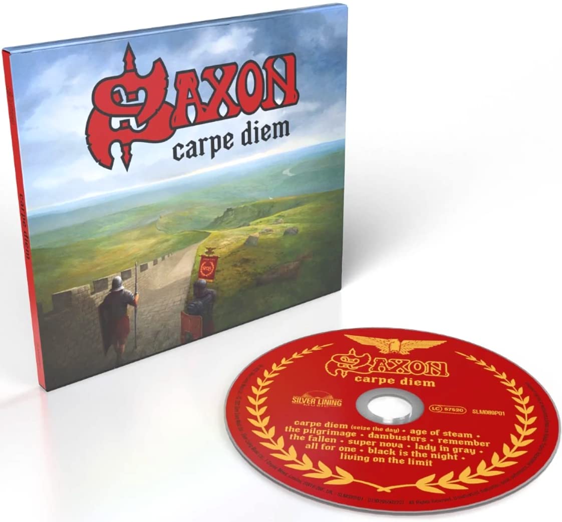 Premium Carpet Die-Cut Stickers - Imported High-Quality Decals for Laptops, Water Bottles & DIY Crafts