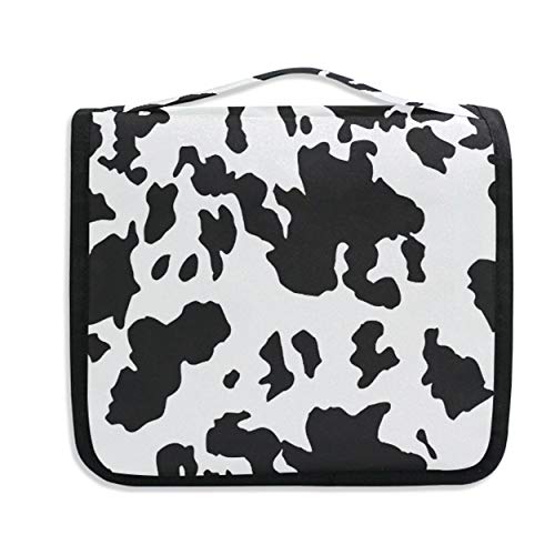cow pattern