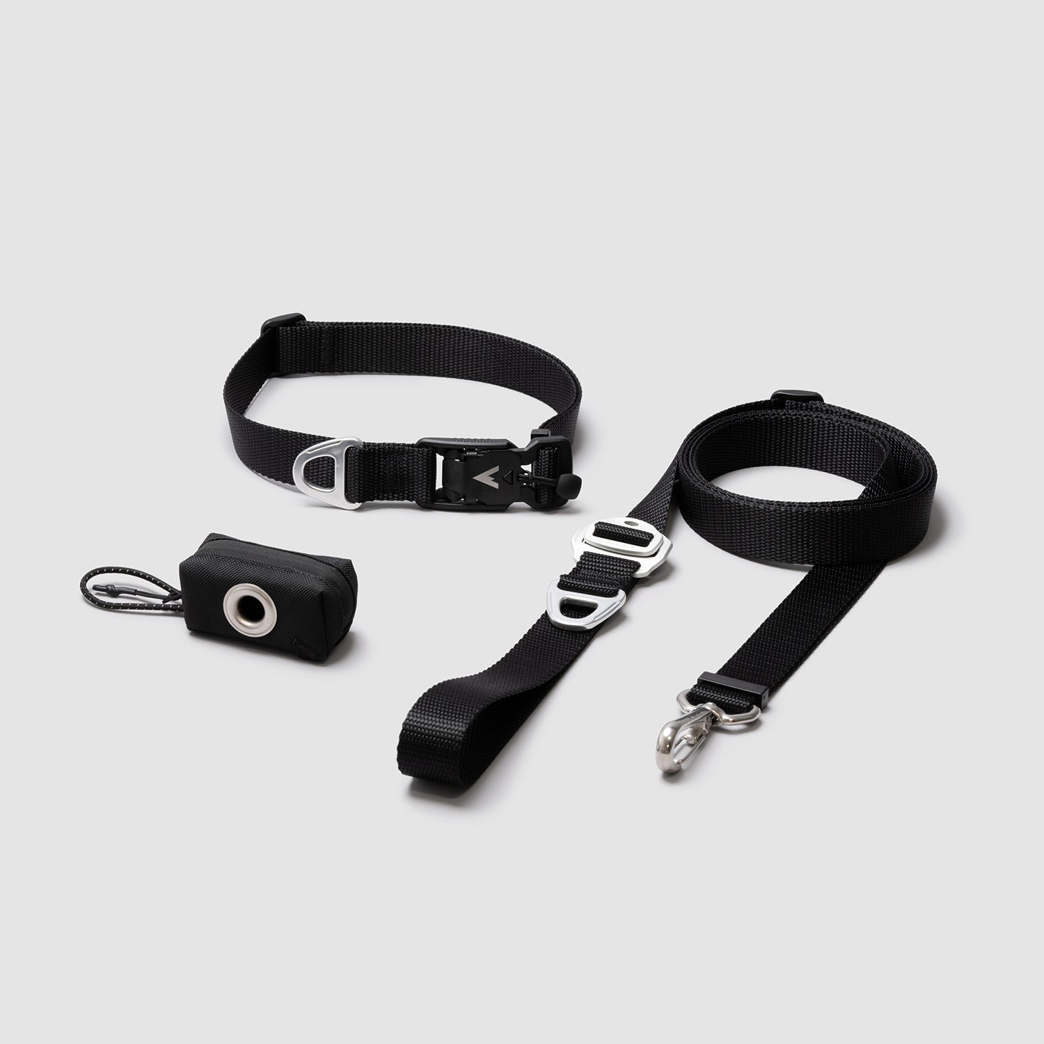 Lifetime Lite Kit - Durable and Lightweight Outdoor Gear for Camping, Hiking & Backpacking Adventures