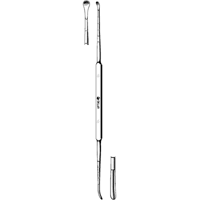 Cottle Elevator 9 41 1235 - Premium Home Elevator for Residential Use | Perfect for Multi-Story Houses & Mobility Assistance