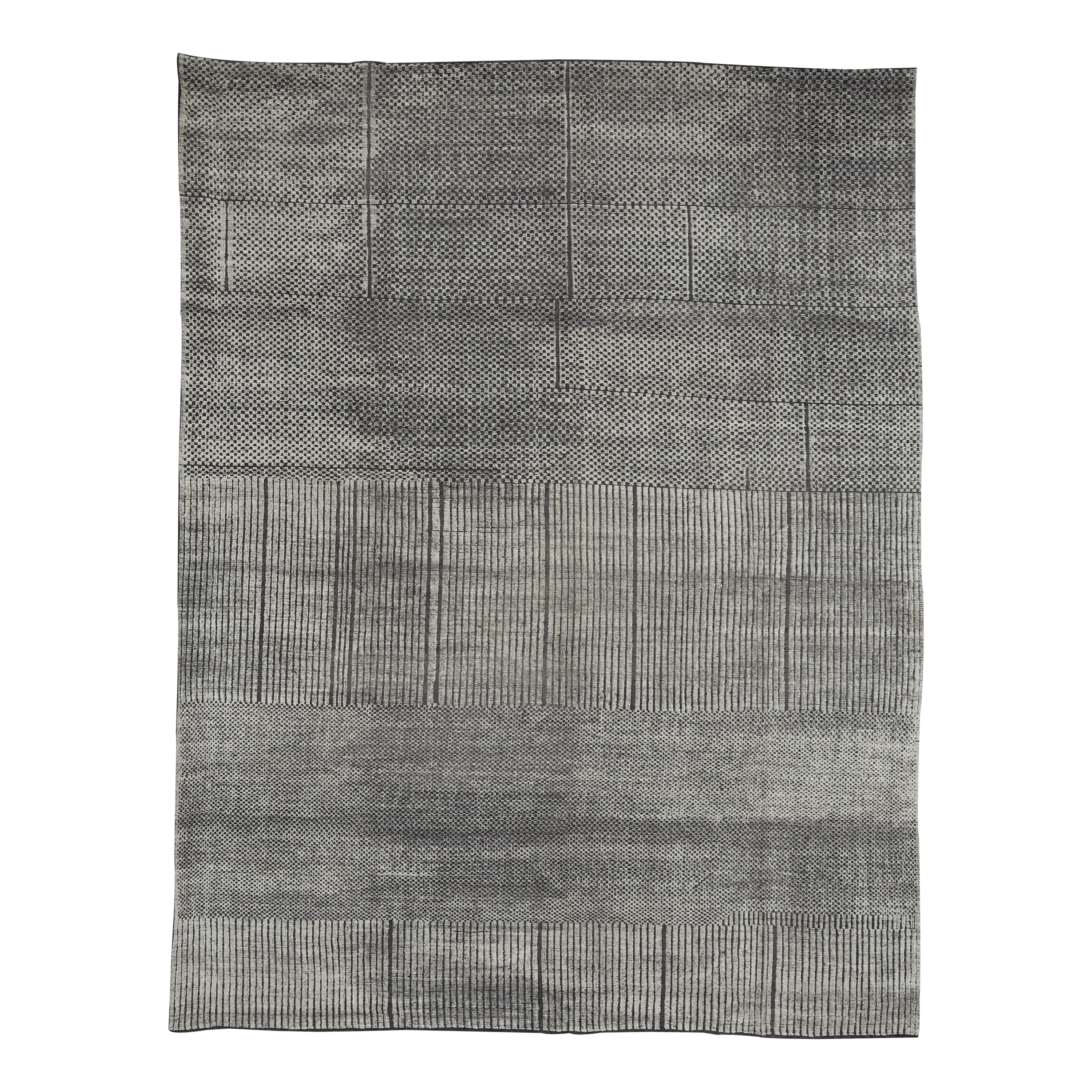 Karakul 11975 124074058000 - Premium Quality Wool for Knitting, Crocheting & DIY Crafts - Perfect for Scarves, Hats & Home Decor