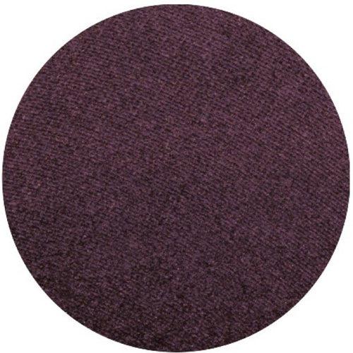 Midnight Amethyst (Pressed Pigment)