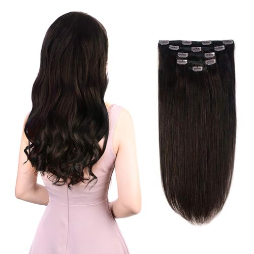 Dark Brown #2