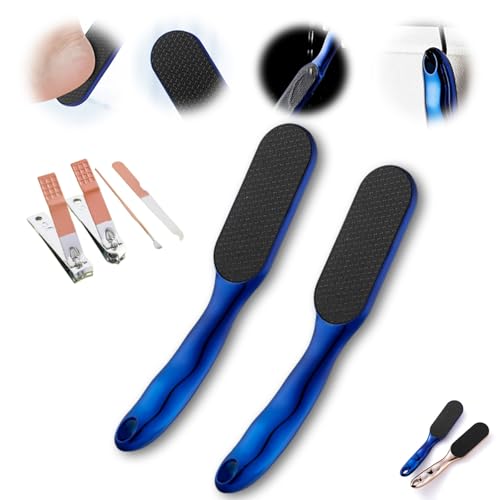 Blue-2pc