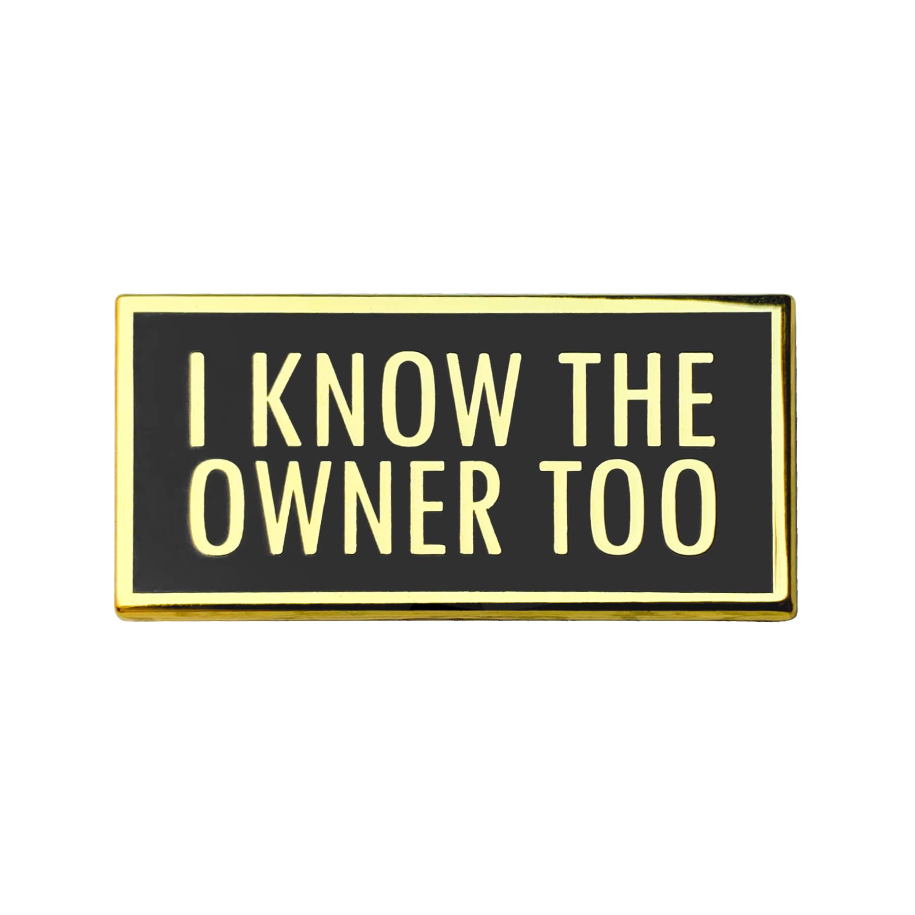 Funny Bartender Enamel Pins - Vintage Style Lapel Pins for Aprons, Jackets, Backpacks & Accessories - Perfect for Bartenders, Mixologists & Cocktail Lovers - Great Gift for Birthday, Christmas & Bar-Themed Parties