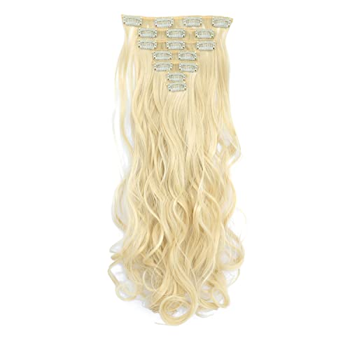 Light Blonde-613#
