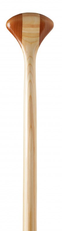 Arrow - Premium Handmade Wooden Arrows for Archery & Hunting | Perfect for Target Practice, Outdoor Sports & Traditional Bow Enthusiasts