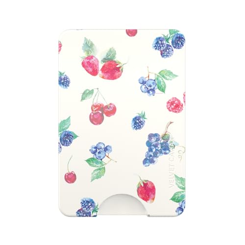Berry Baby