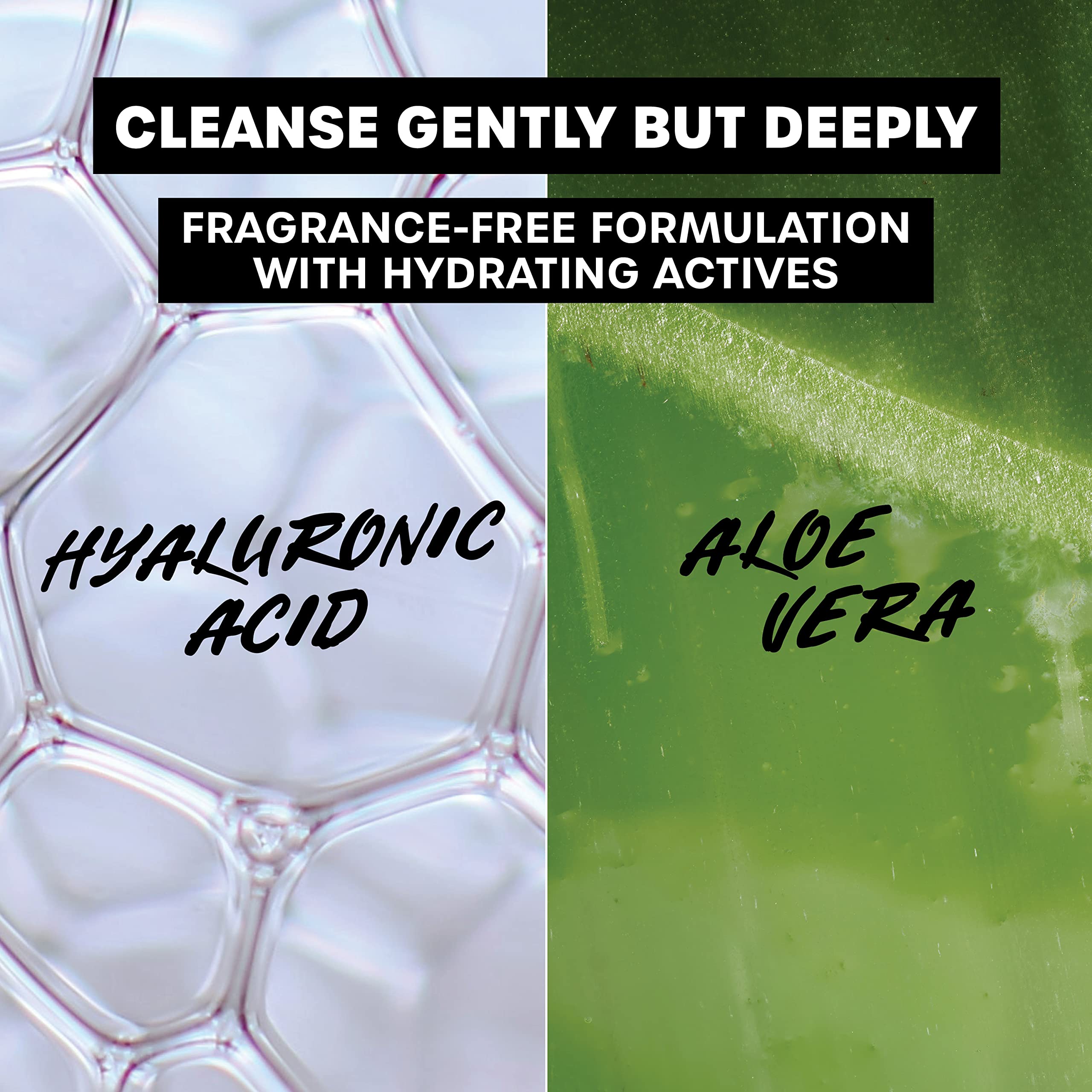 **Thayers Alcohol-Free Rose Petal Toner with Aloe Vera (12 FL Oz) & pH Balancing Daily Cleanser (8 FL Oz) – Hydrating, Gentle Skincare for Dry & Sensitive Skin – Perfect for Daily Facial Care & Makeup Prep**