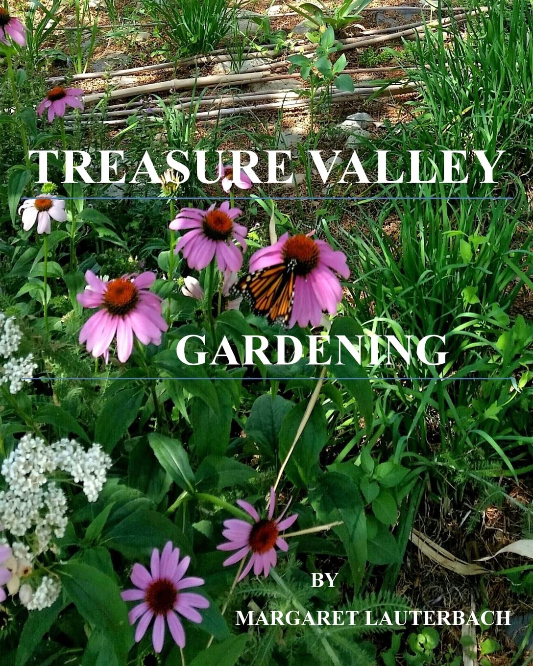 Premium Gardening Tools & Supplies for Treasure Valley | High-Quality Plant Care Essentials for Home & Outdoor Gardens