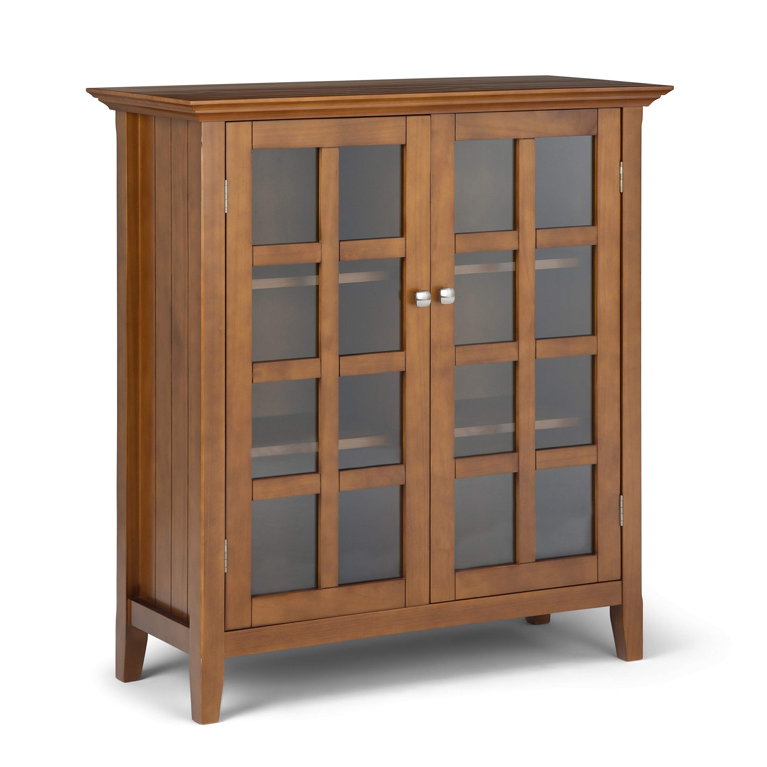 SIMPLIHOME Acadian 39