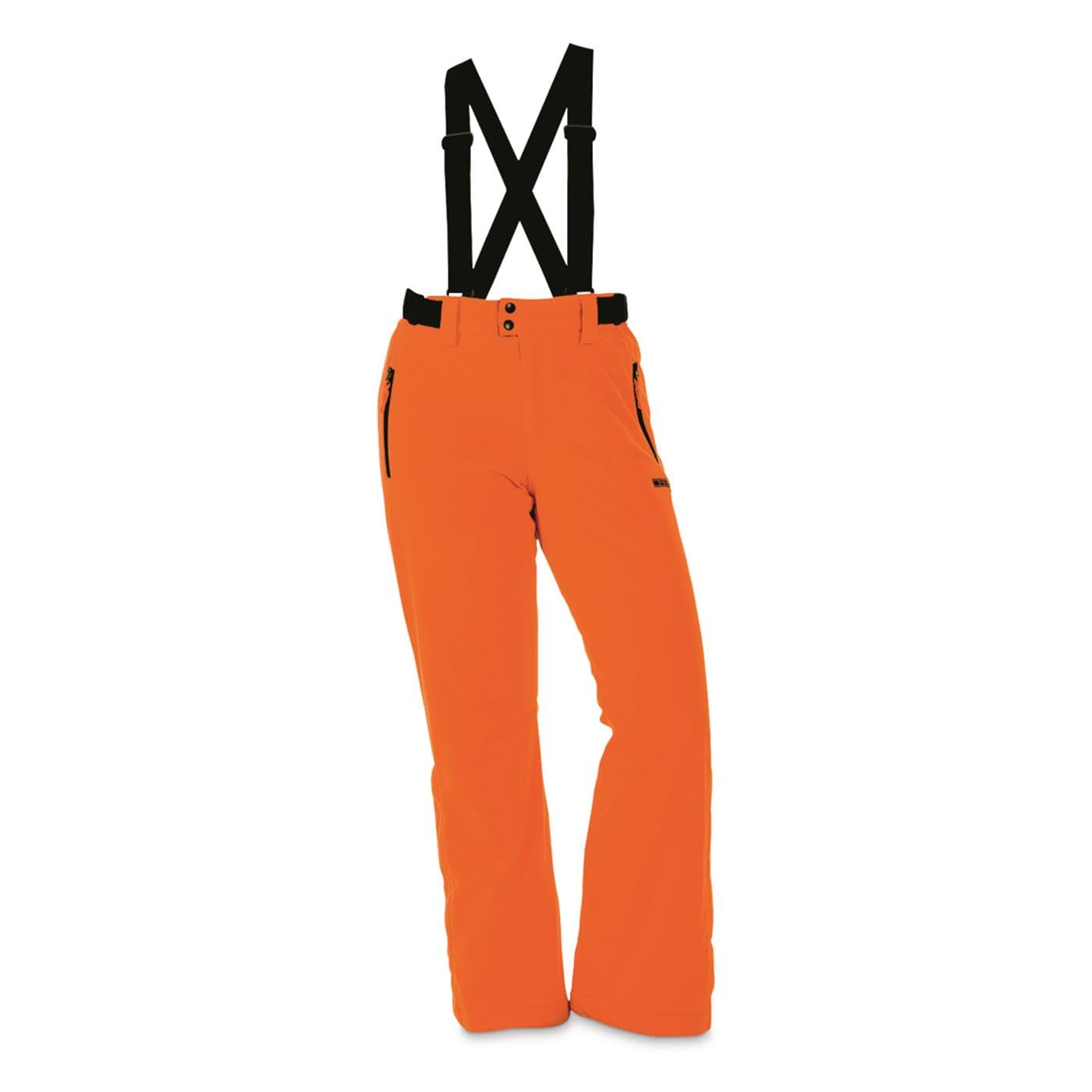 Women's Addie Hunting Pants - Waterproof Camo Outdoor Pants for Hunting, Hiking & Camping | Durable & Comfortable for All-Season Wear