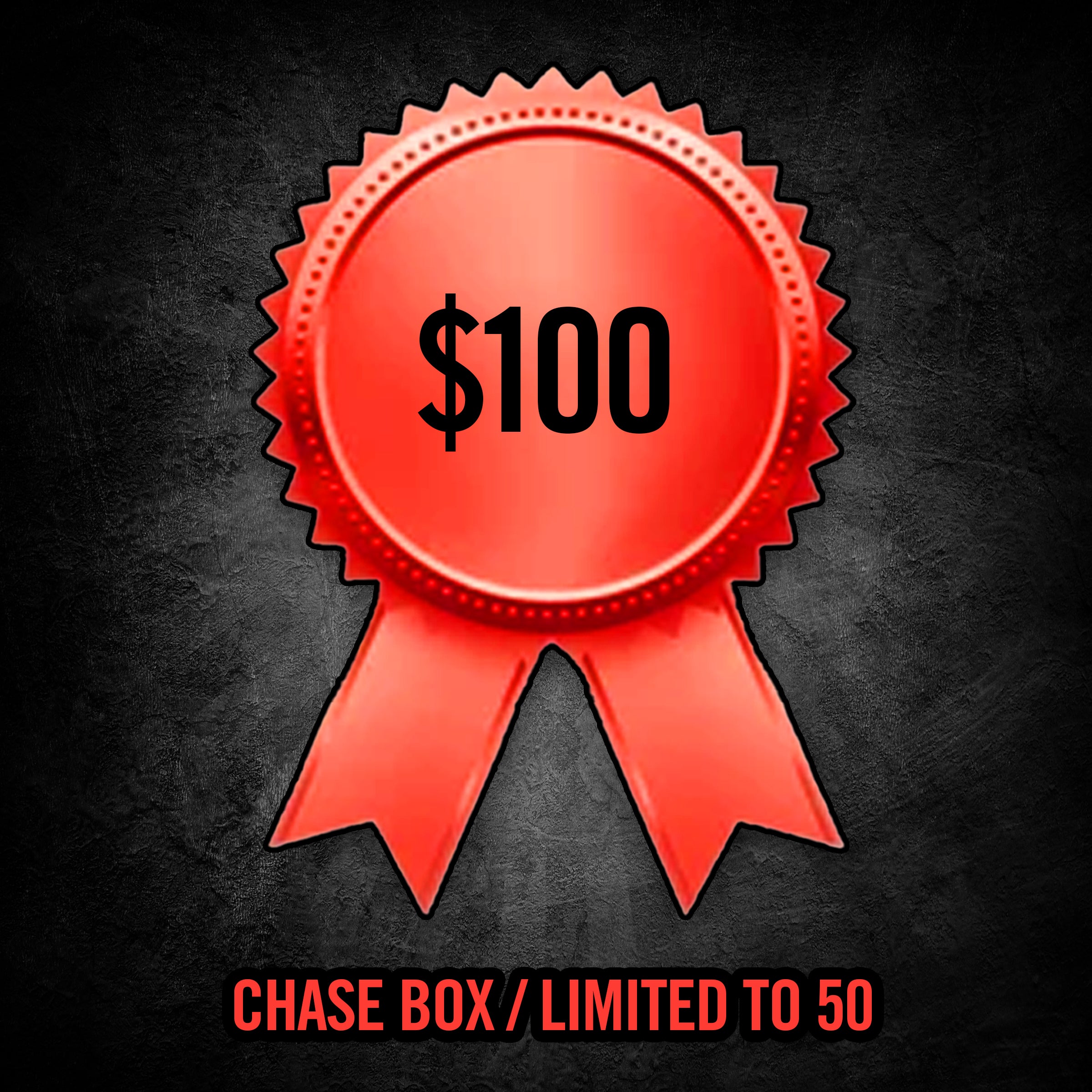 Chalice BF All Chase Mystery Box (11/28) - Exclusive Collectible Trading Cards for Gamers & Collectors - Perfect for Gift Giving, Tournaments & Display Collections