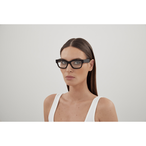 Alexander McQueen AM0422O 002 Sunglasses - Luxury Designer Shades for Women & Men | Perfect for Outdoor Activities, Beach & Fashion Events