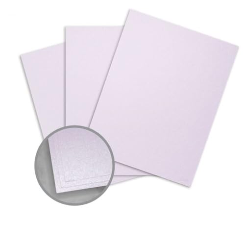 Kunzite