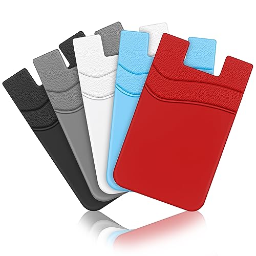 Light-blue+Black+White+Grey+Red