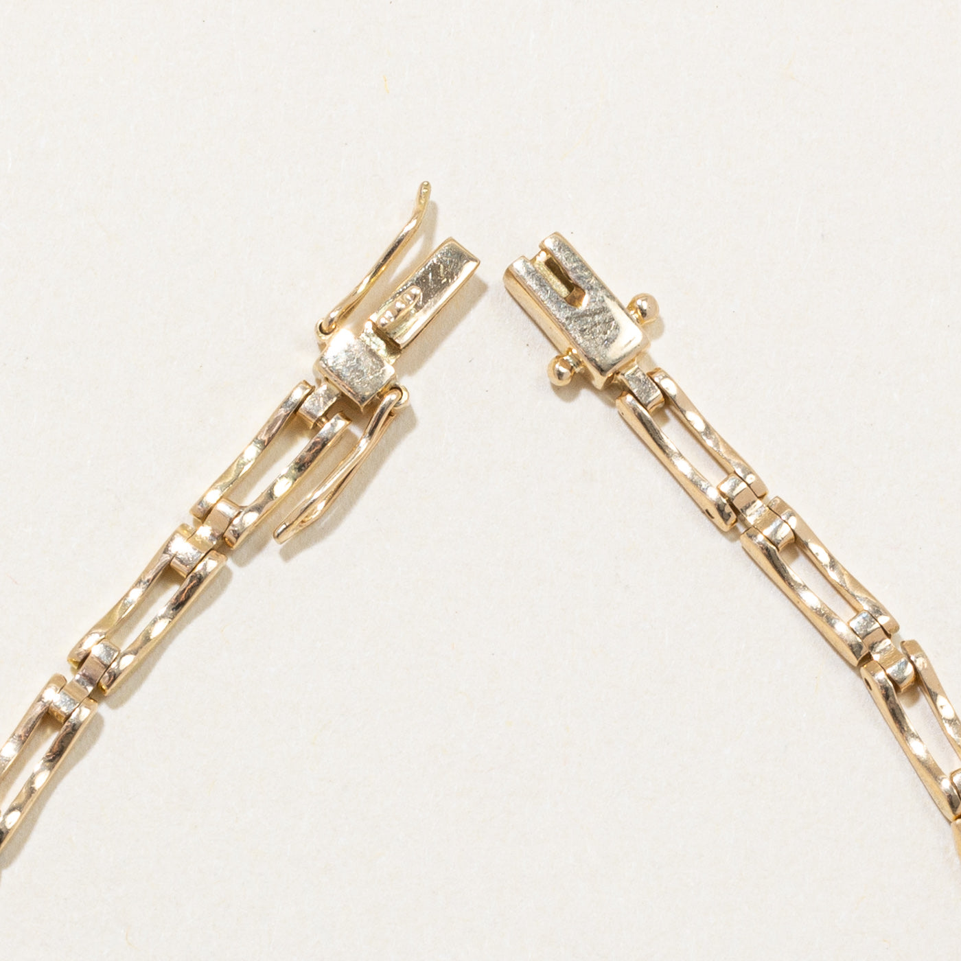 Elegant 0.30ctw Sapphire & Diamond Bracelet with 0.05ctw Diamonds | 7-Inch Adjustable Sterling Silver Jewelry for Women | Perfect for Weddings, Anniversaries & Special Occasions