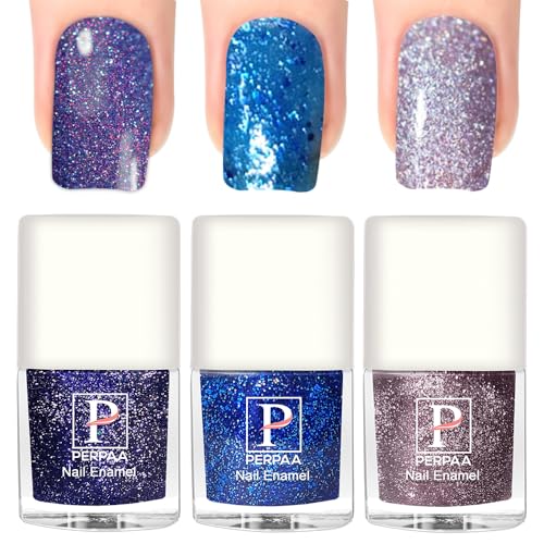 Royal Blue,Turquiose Blue,Lavender