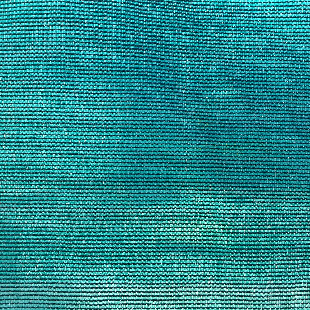 XTARPS MP - 90% Shade Mesh Netting for Outdoor Privacy, Garden, and Patio Cover | Durable Sun Protection for Plants, Windows, and Pergolas | Perfect for Backyard, Balcony, and Pool Areas