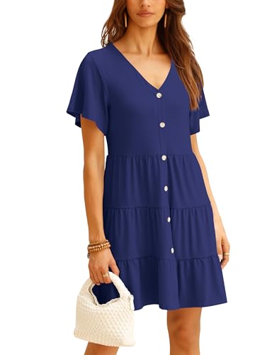4 Dark Blue